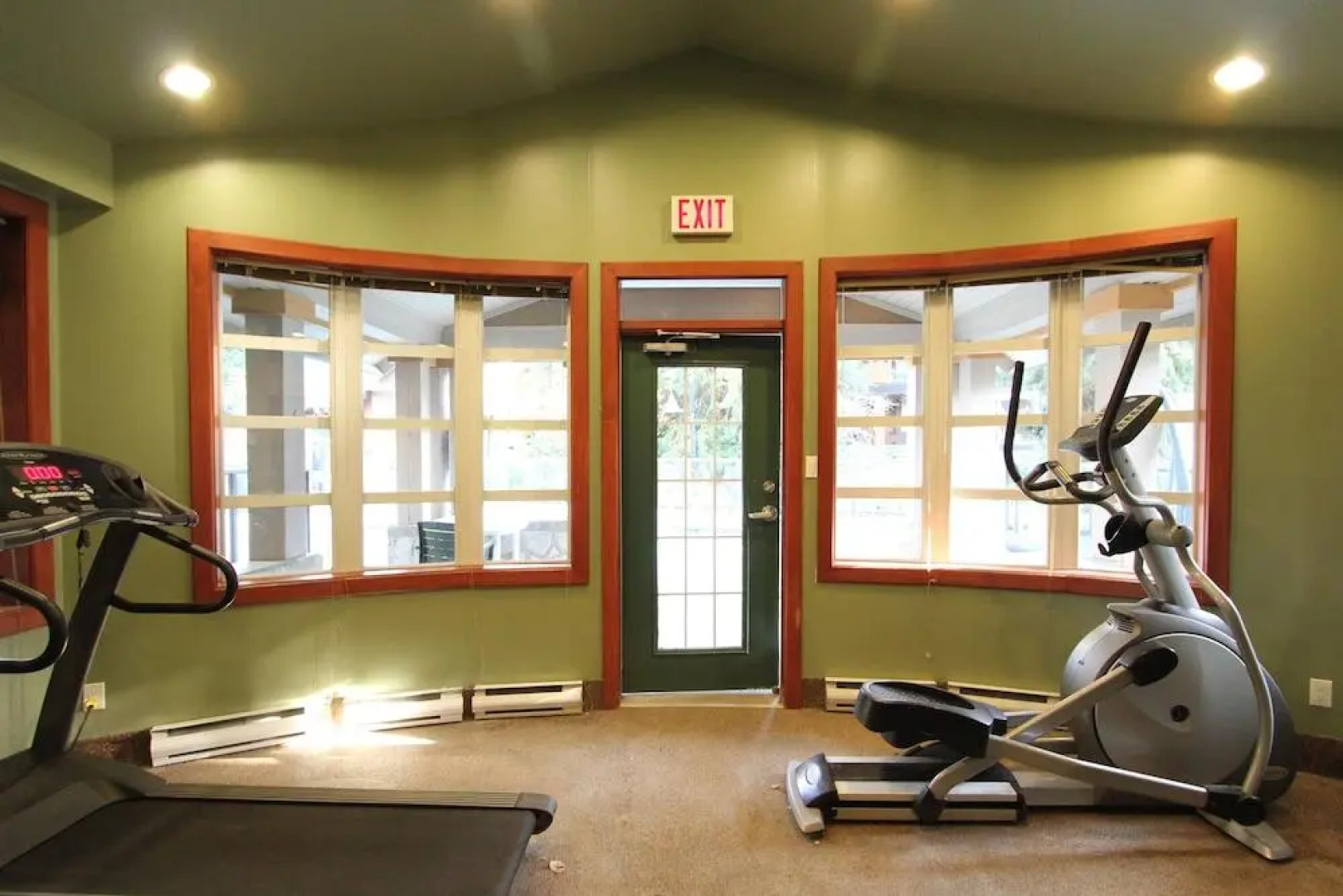 Glacier's Reach by Whistler Retreats