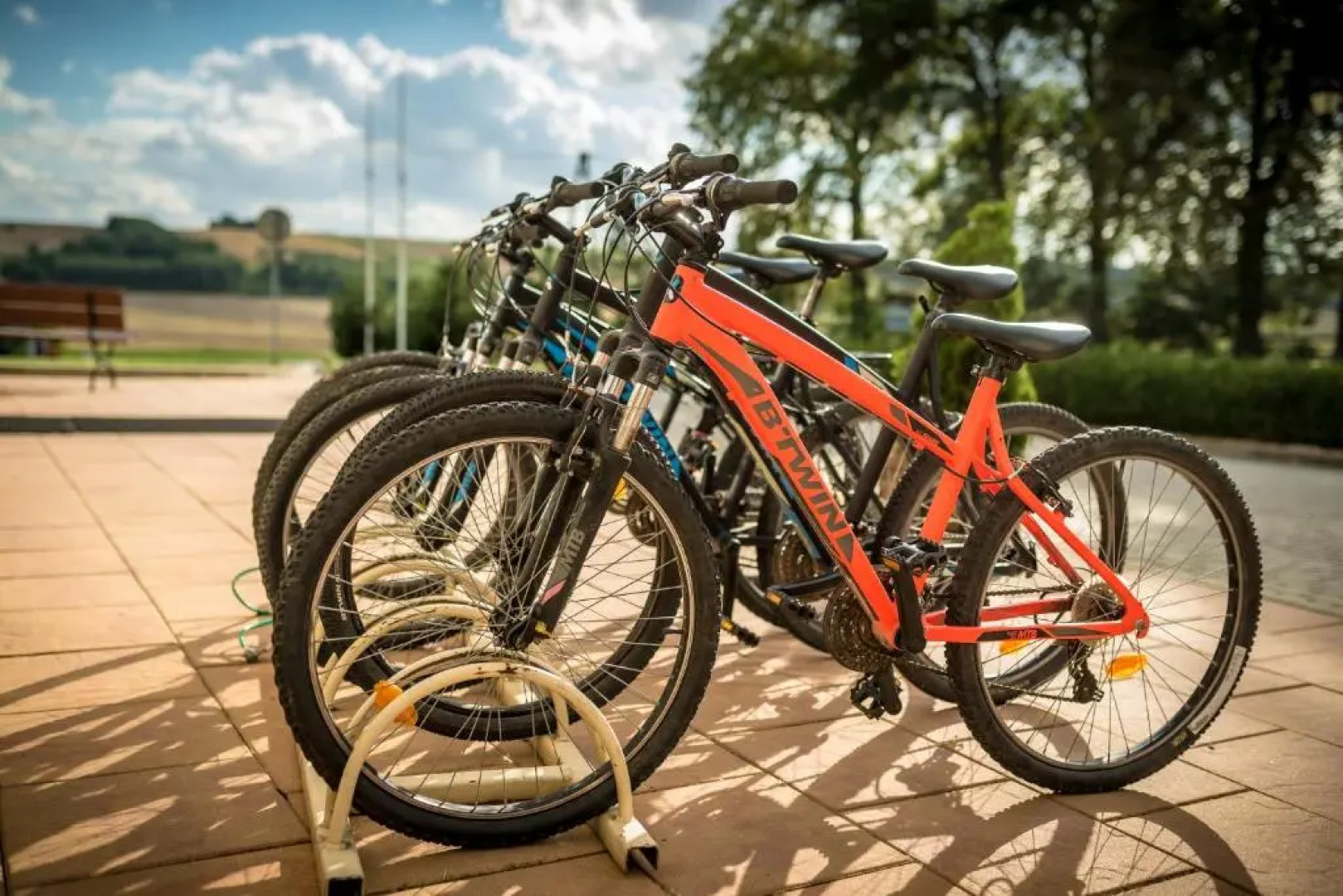 Dosłońce Resort Wellness & Farm