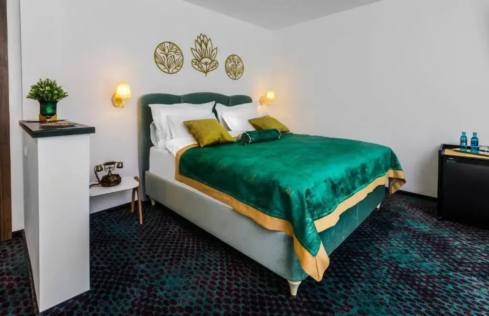 Landhotel Westermann