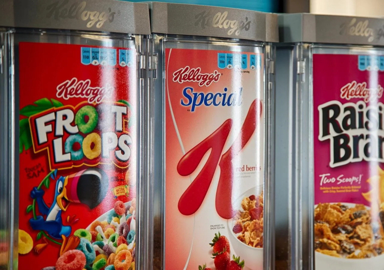 Best Western Plus Lonestar Inn & Suites