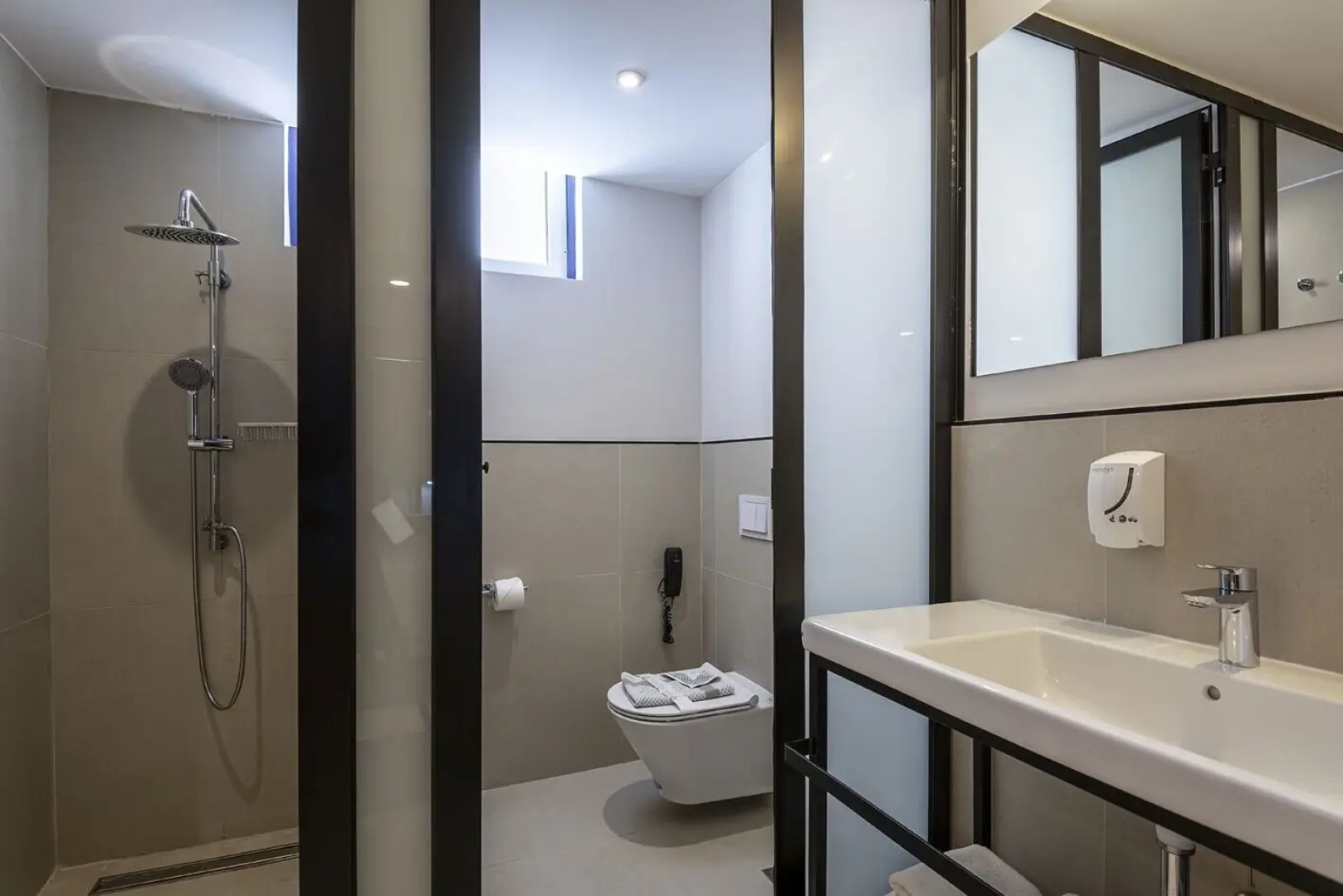 Smy Kos Beach & Splash