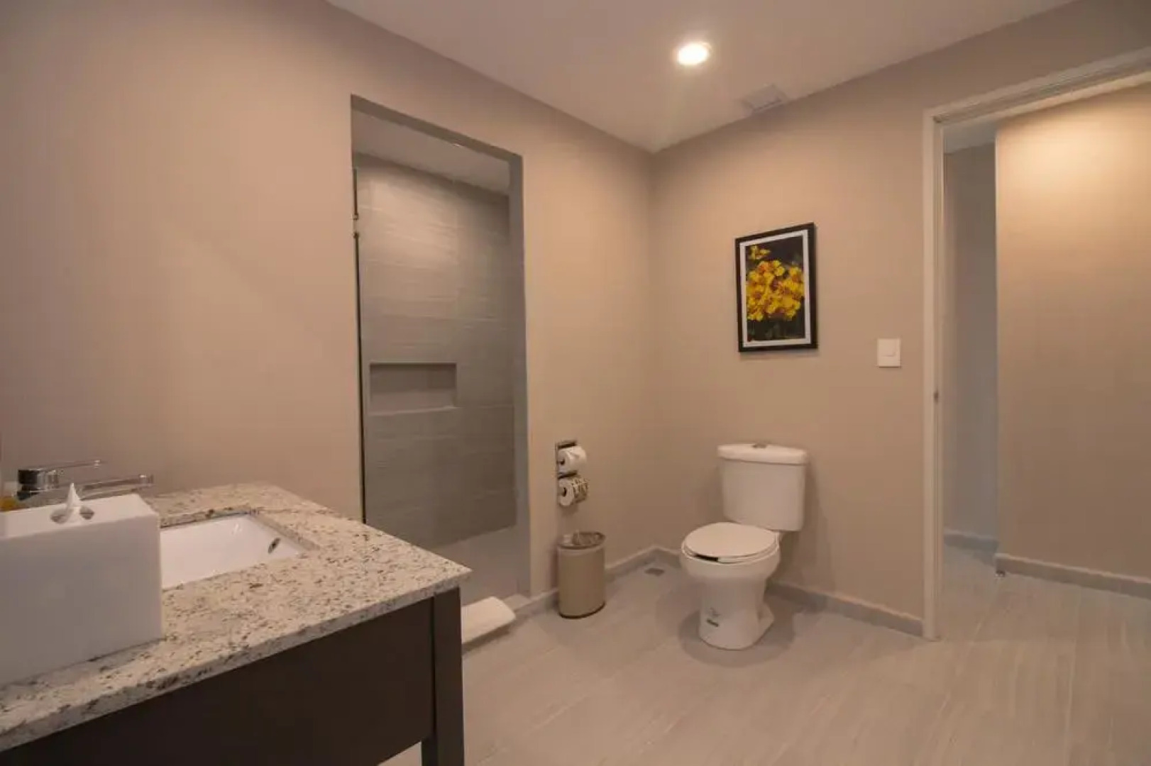 CHN Hotel Monterrey Aeropuerto, Trademark by Wyndham