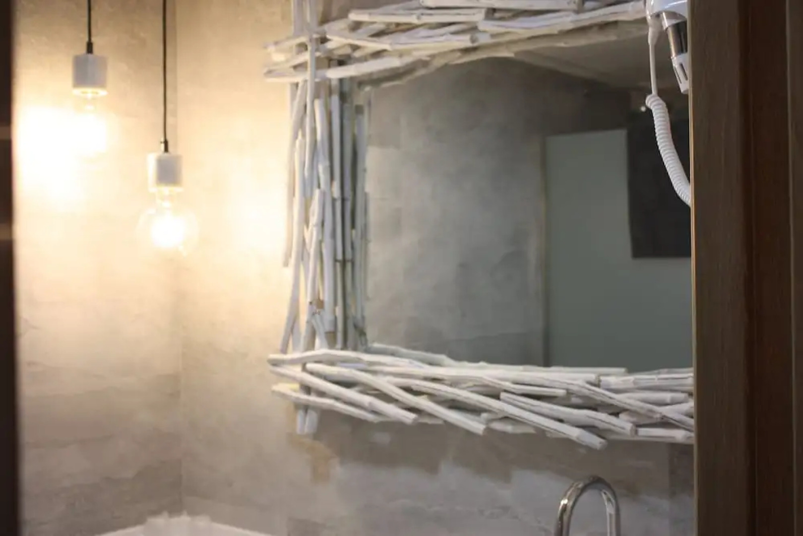 Hostal Cervantes Playa