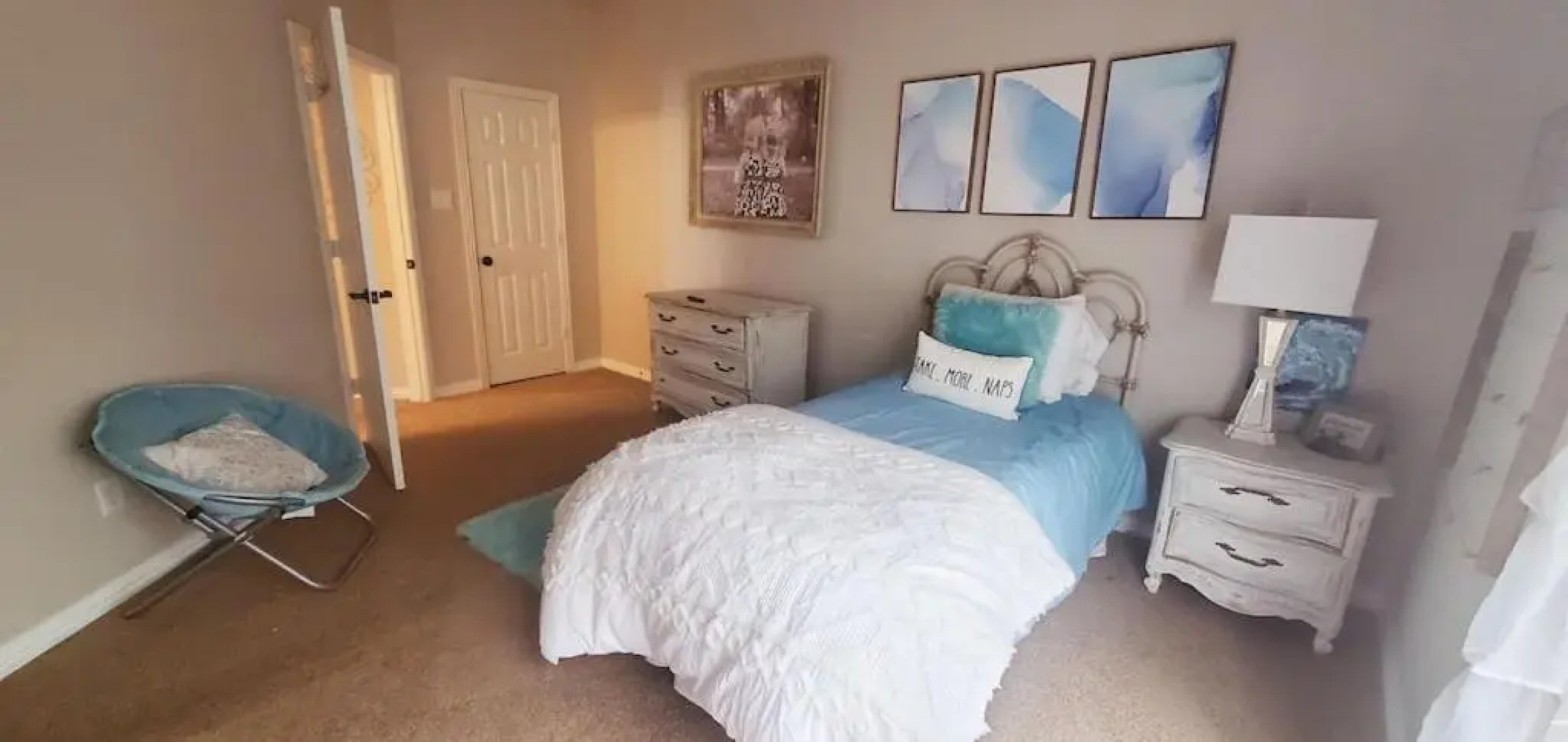 Mckinney Villa Luxury resort-style home near Dallas