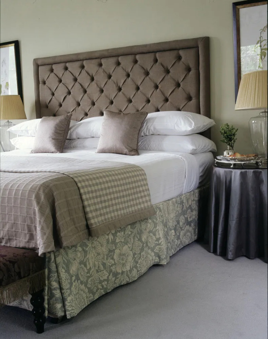 Gregans Castle Hotel