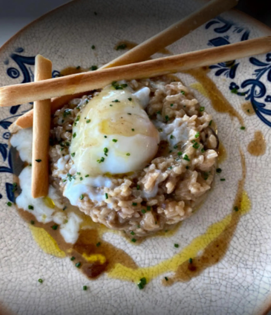 Al-512 Estepona - Apartment - Alcazaba Lagoon