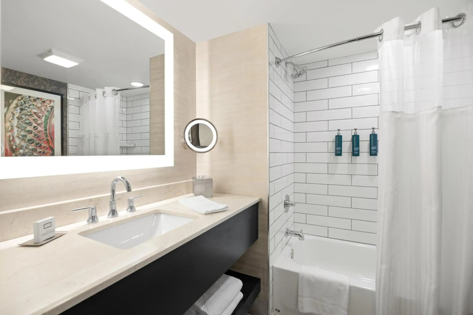 Radisson Hotel Corning