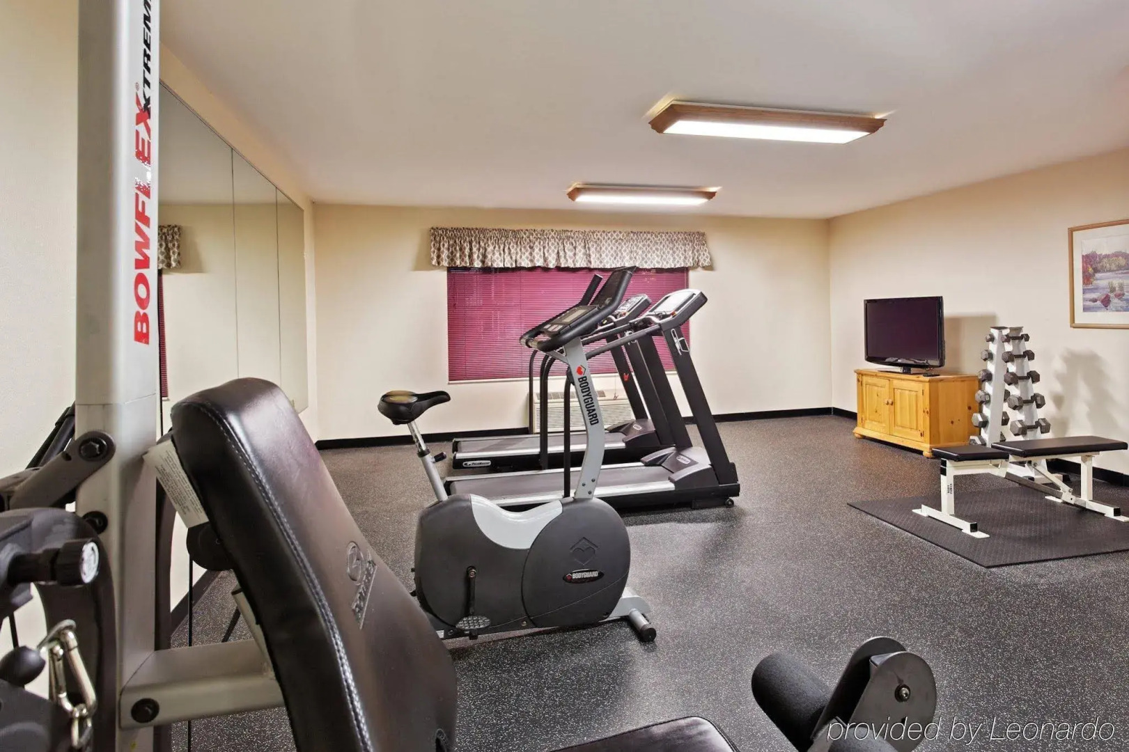 Country Inn & Suites by Radisson, Dubuque, IA