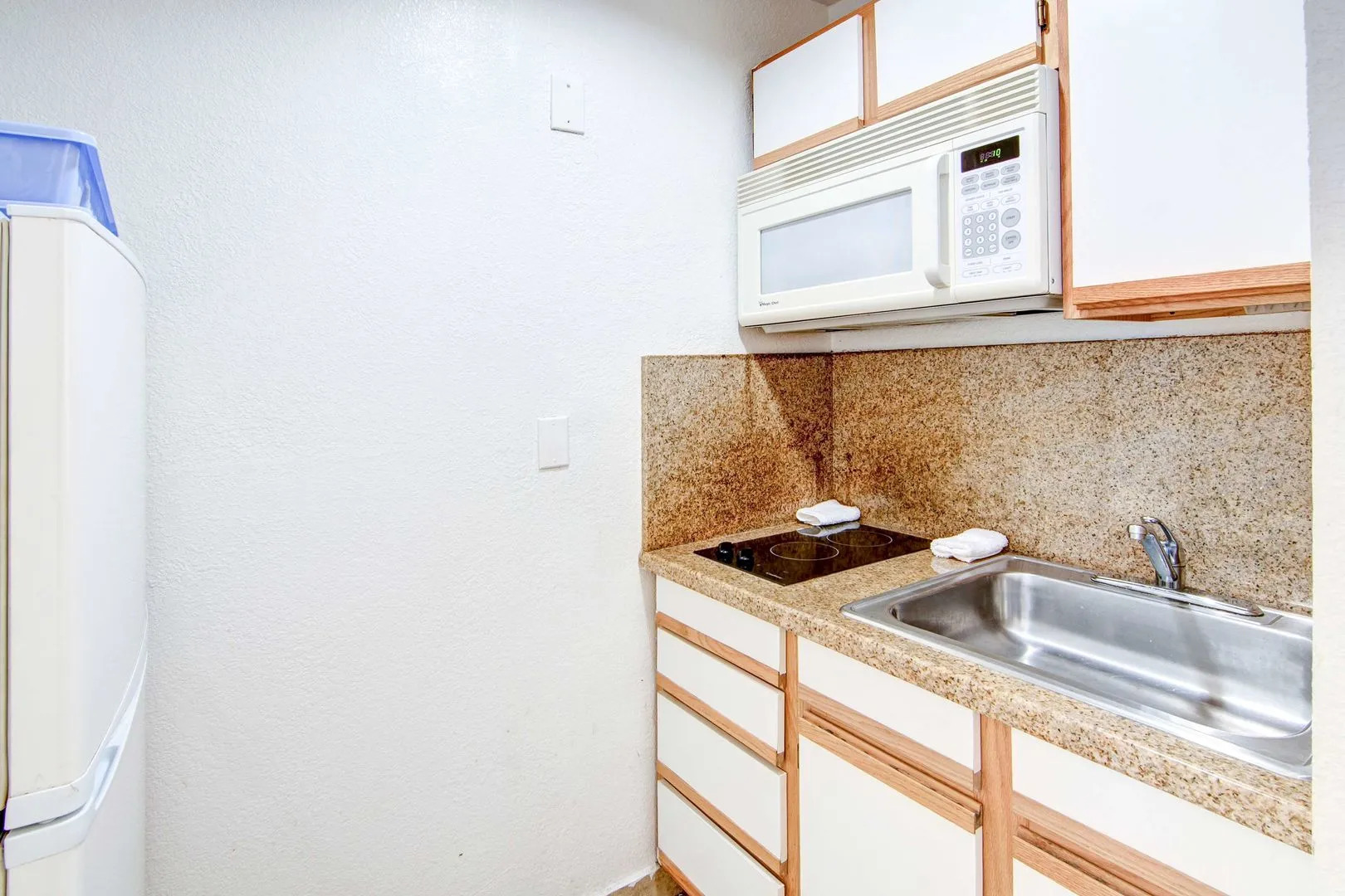 Studio 6 Grand Prairie, TX