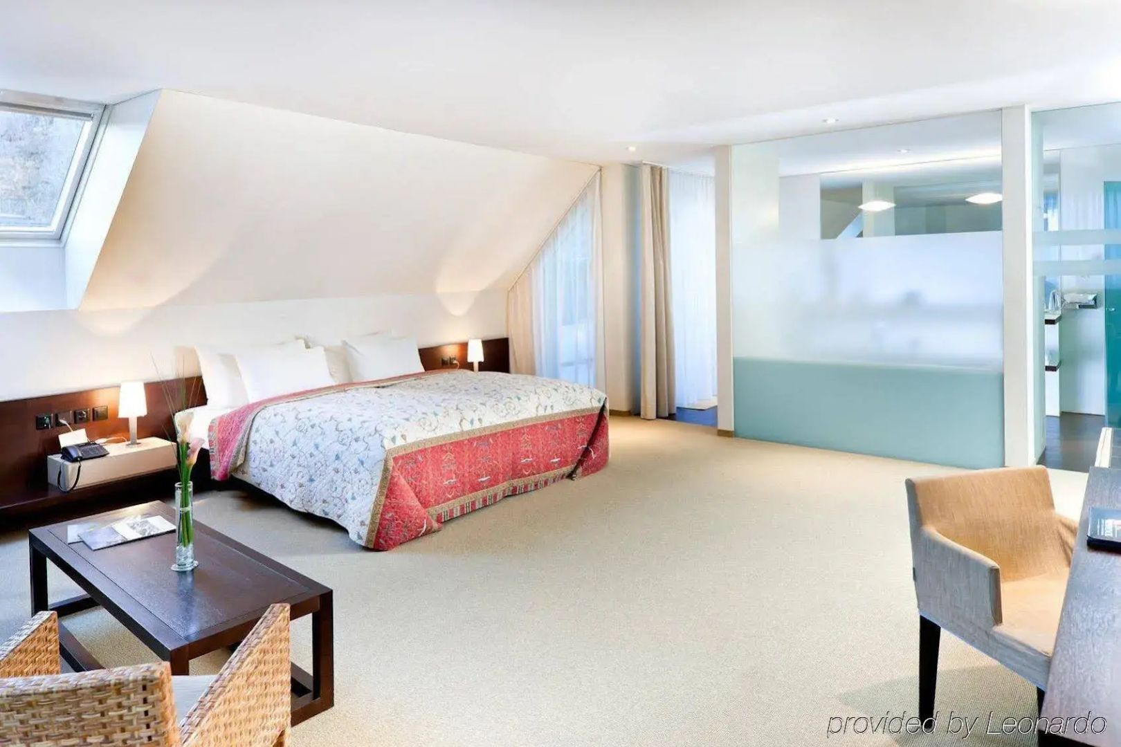 Residence Hotel