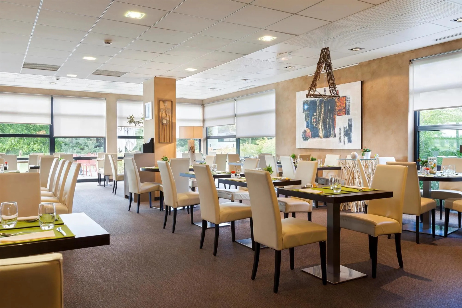 Holiday Inn Strasbourg - Nord by IHG