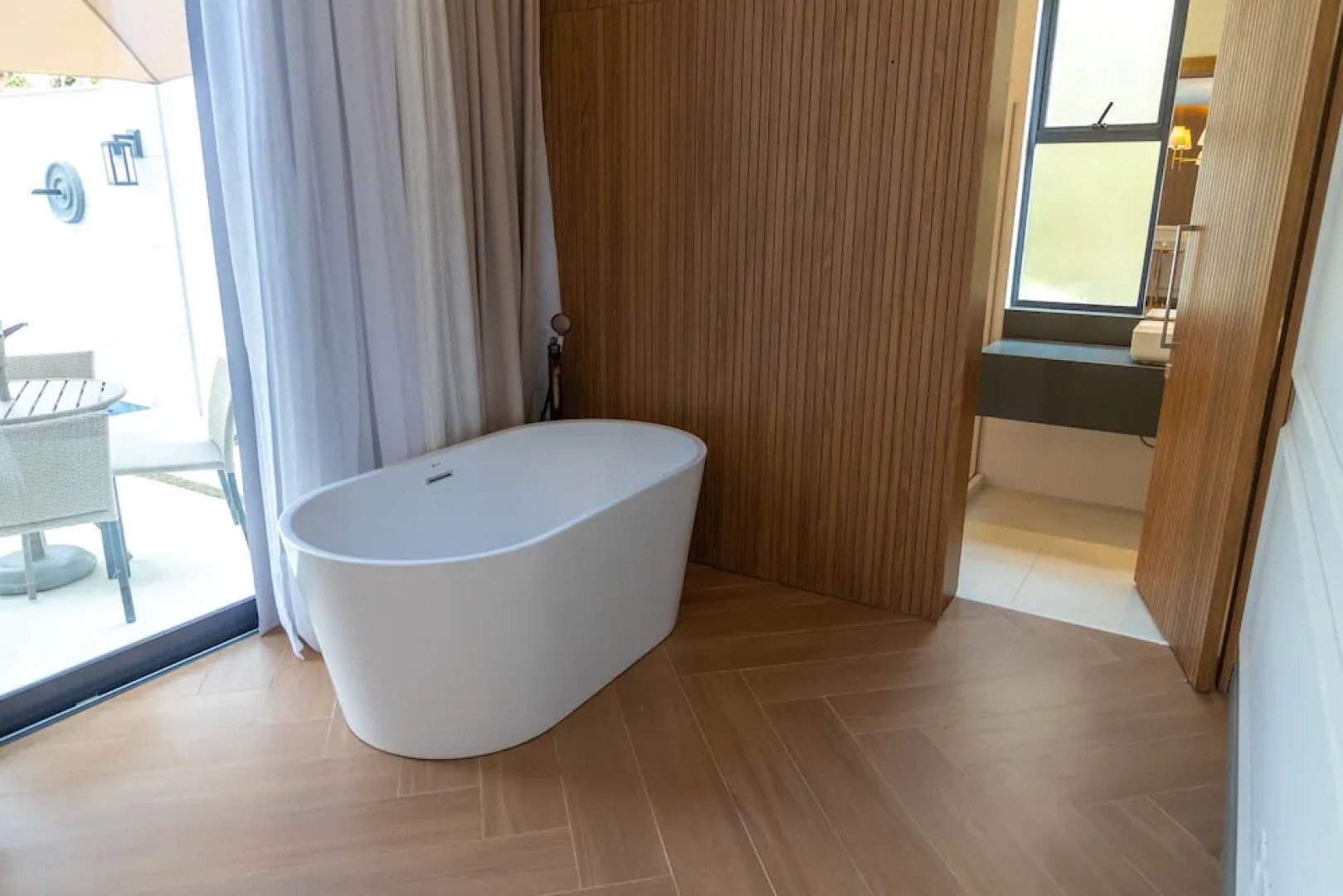 Pousada e Cerimonial Itamaraty