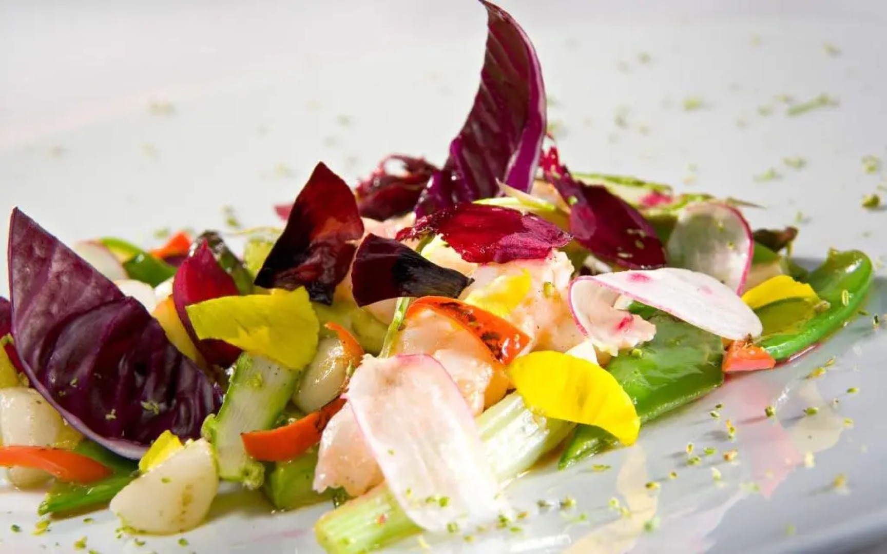 Château Golf des Sept Tours