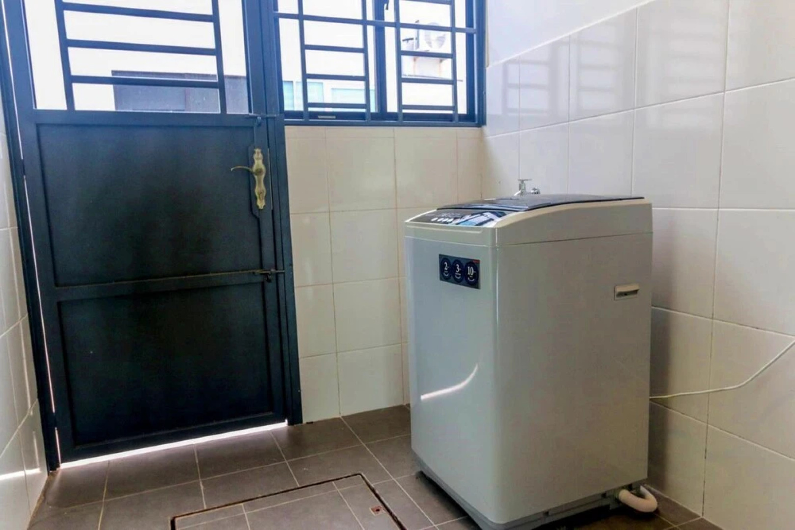 Desaru Luxury Homestay