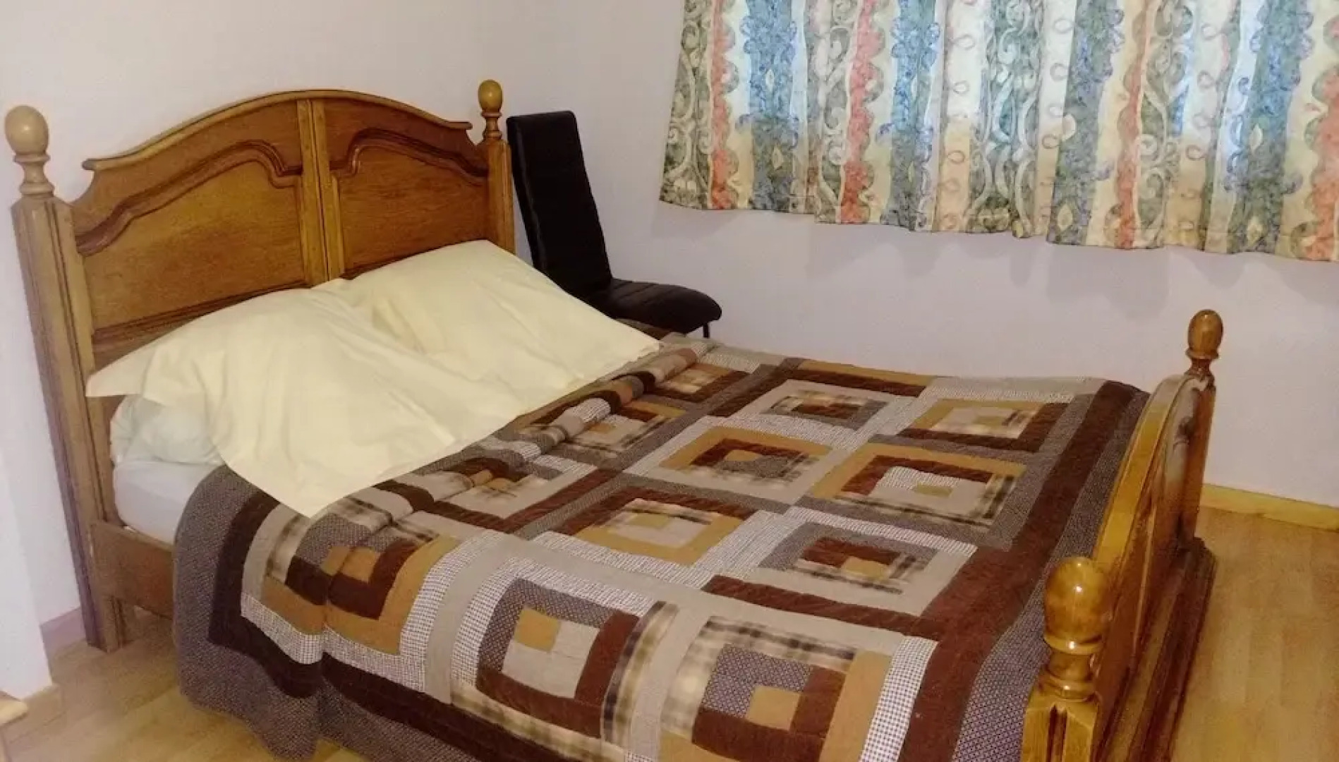 Salle de Réception Hébergement Haute Savoie 74 - Résidence Le Fontenay