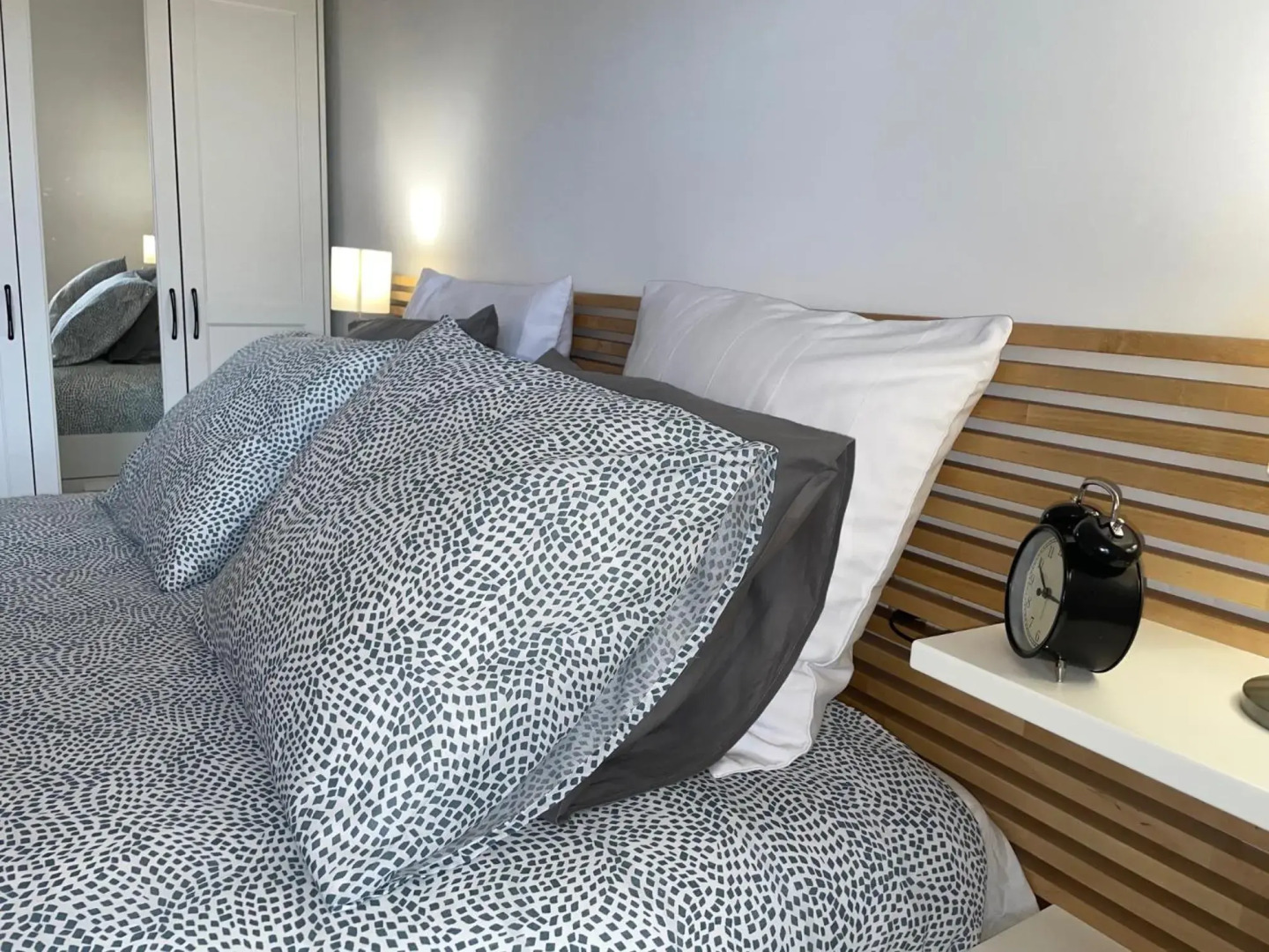 Apartment Costa Brava en Verges