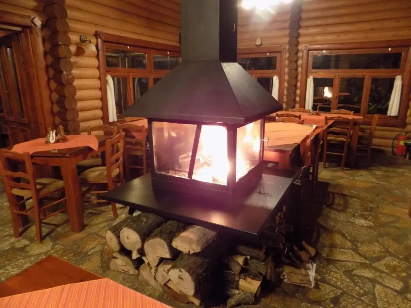 Alagonia Country Homes