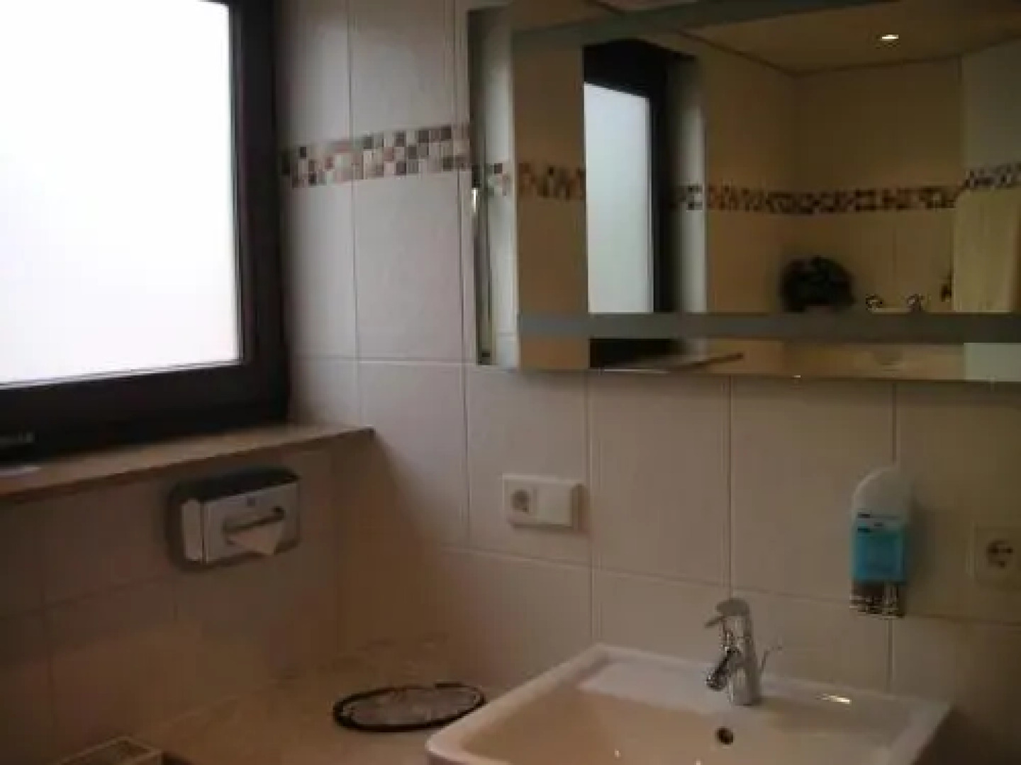 Landgasthof zum Hirschen