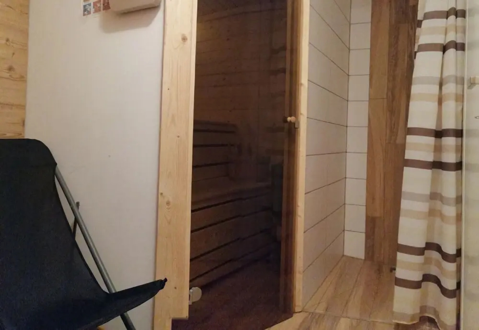 Apartment Kristy Kranjska Gora