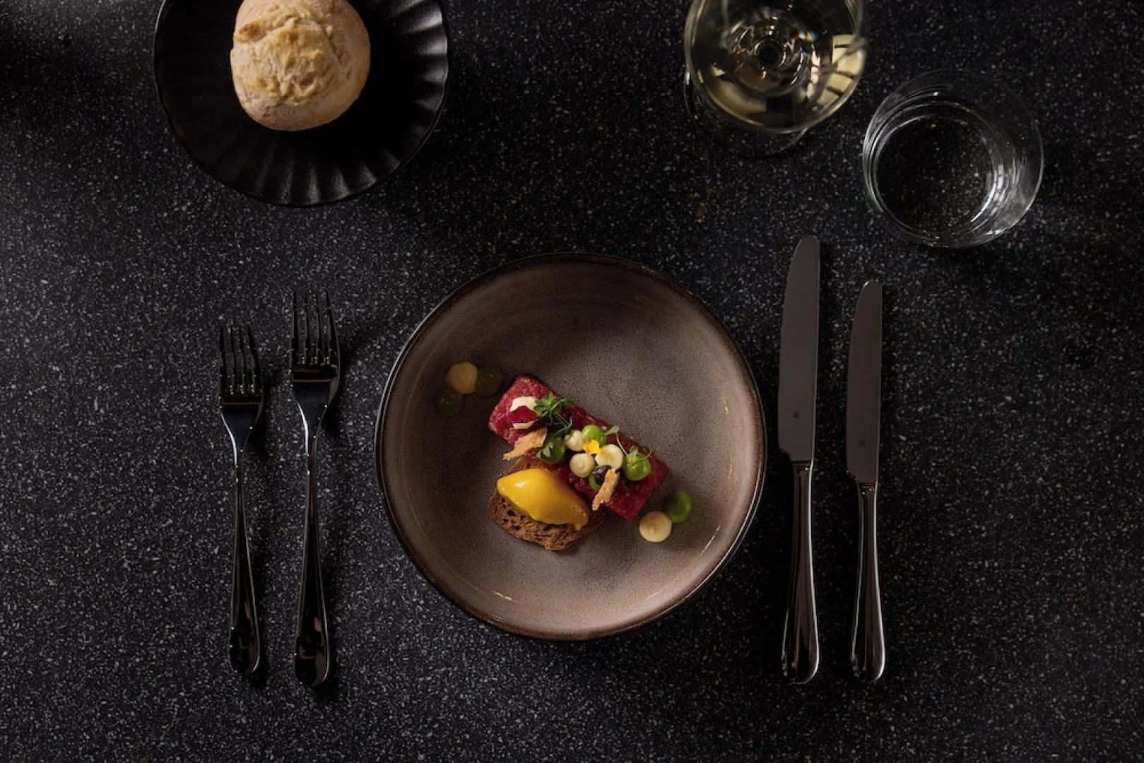 Safari Hotel Beekse Bergen