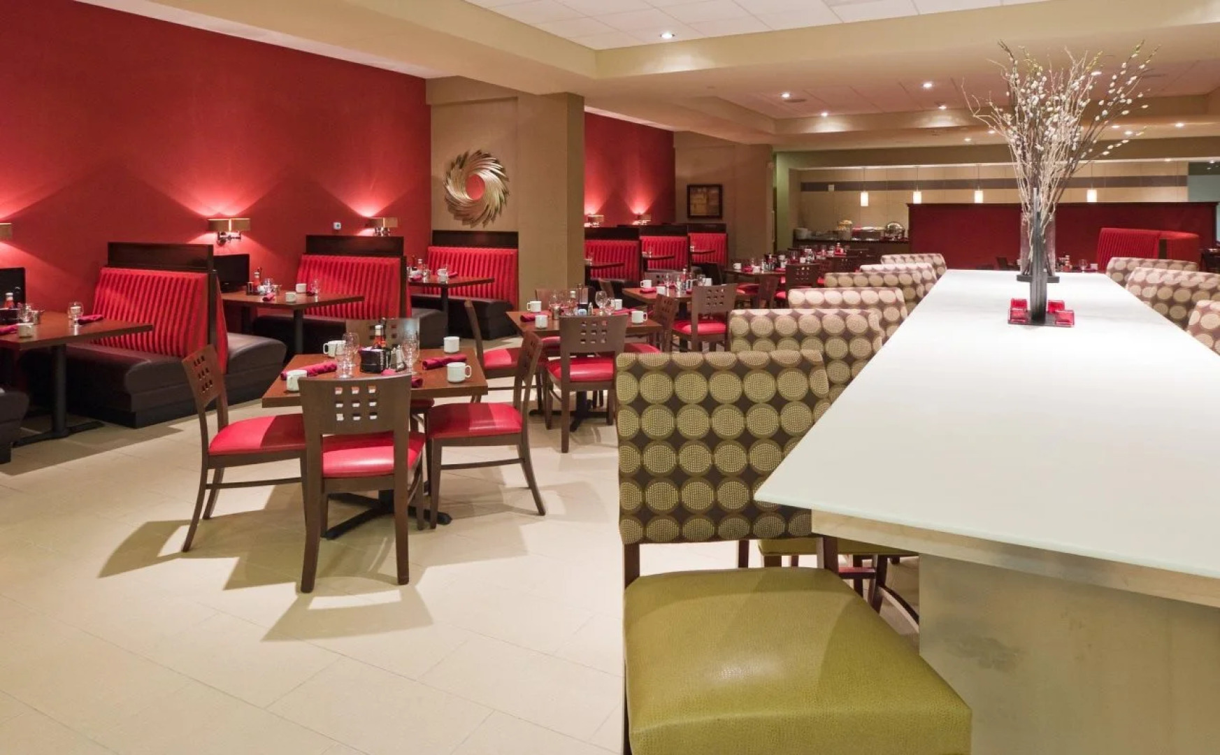 Crowne Plaza Ft. Myers Gulf Coast by IHG