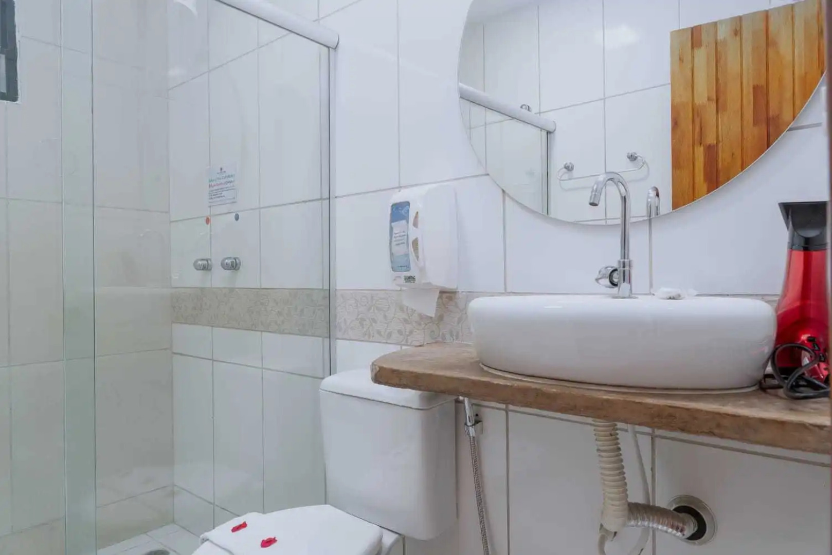 Pousada Vila de Taipa