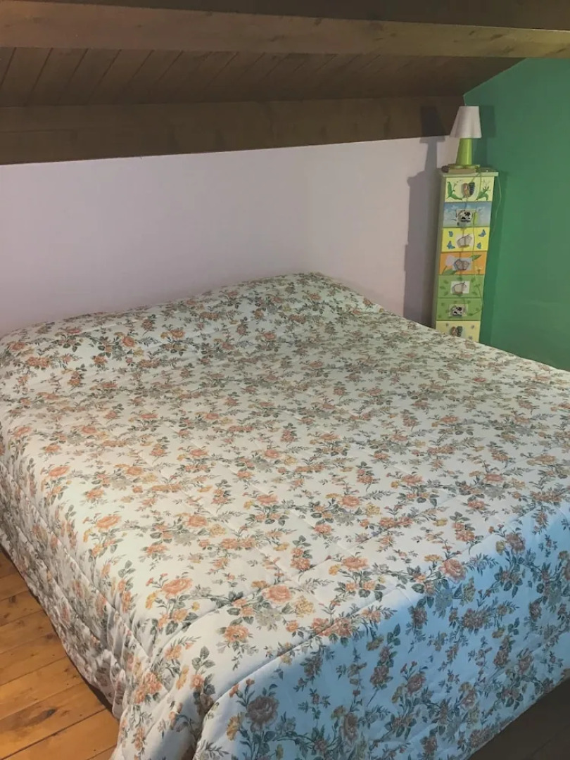 Villa With 4 Bedrooms in San Pier Niceto, With Wonderful sea View, Private Pool and Enclosed Garden Near the Beach