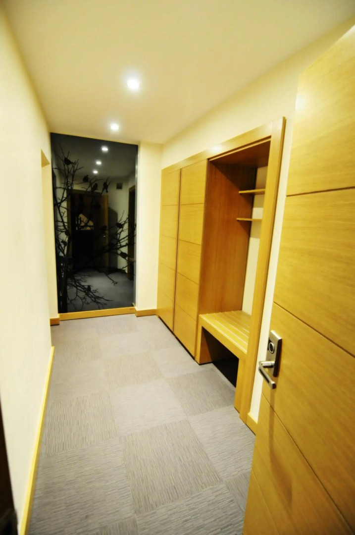 Silivri Park Hotel
