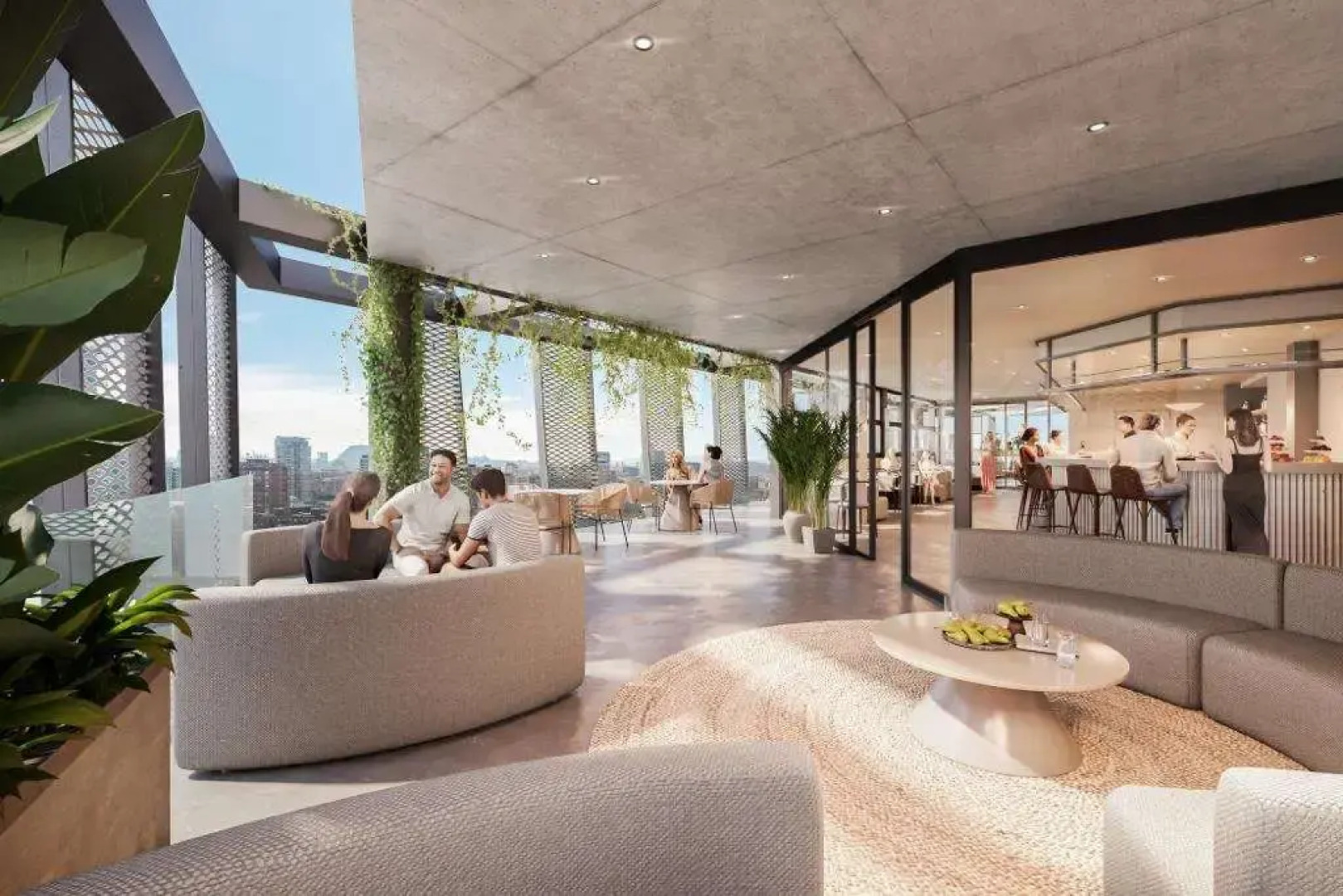 Hotel Tembo Barcelona