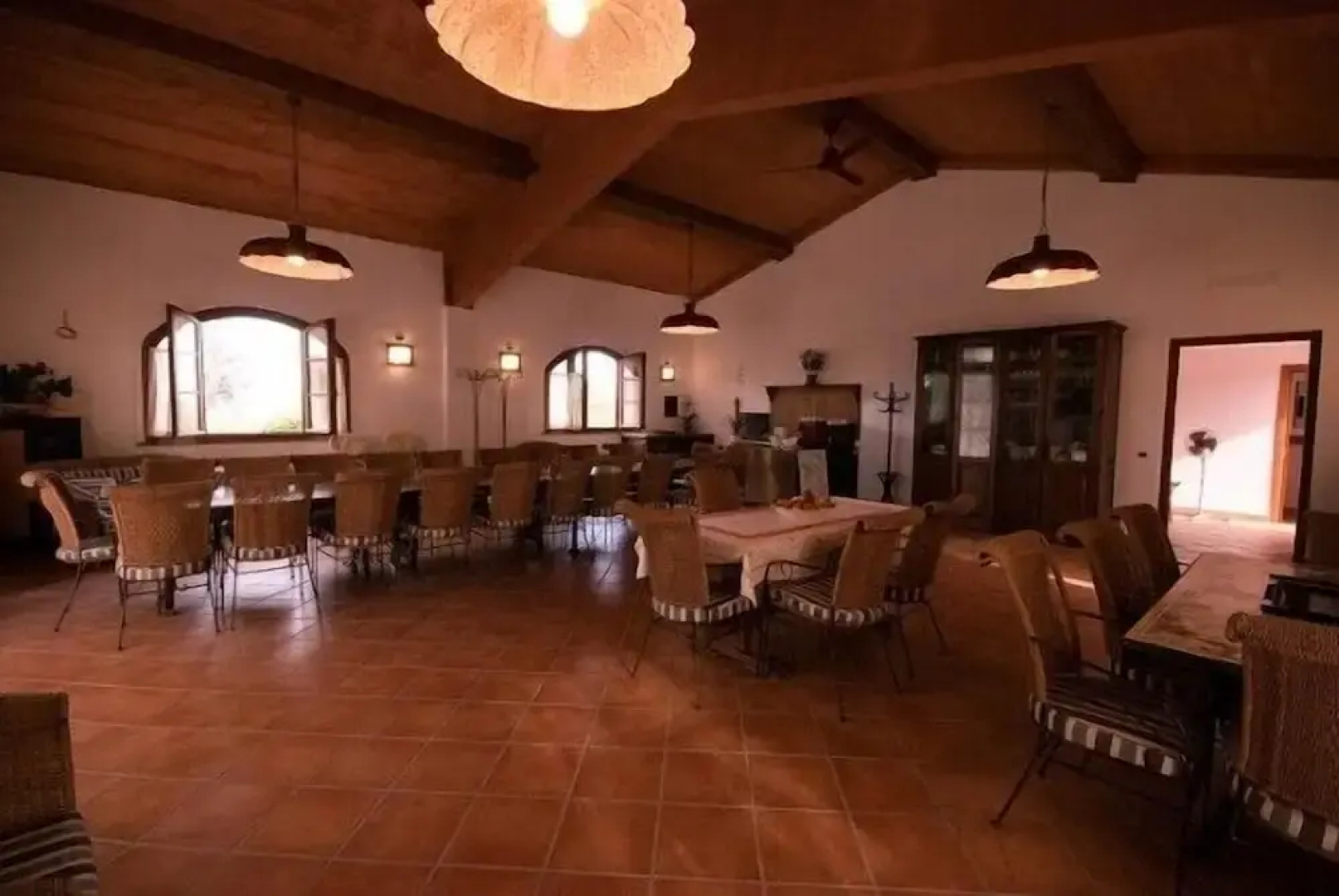 Agriturismo Signorini