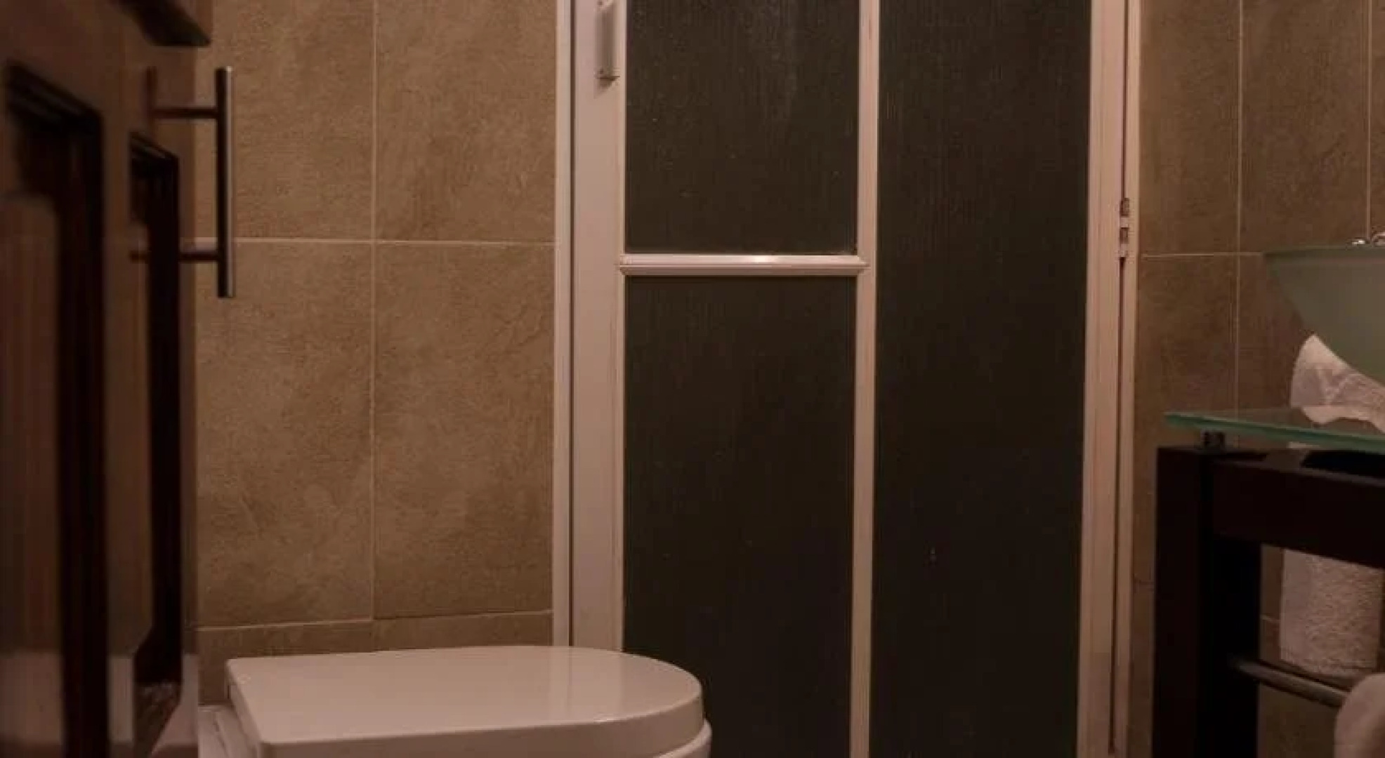 Villa Bella Bed & Breakfast