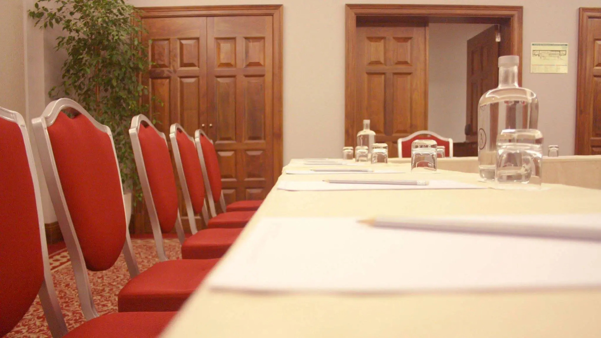 InterContinental Porto - Palacio das Cardosas by IHG