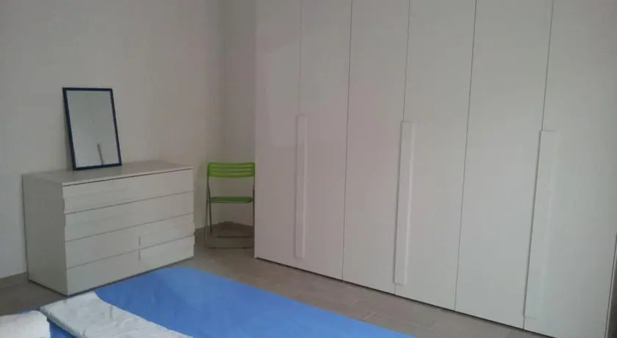 Casa vacanza comfort