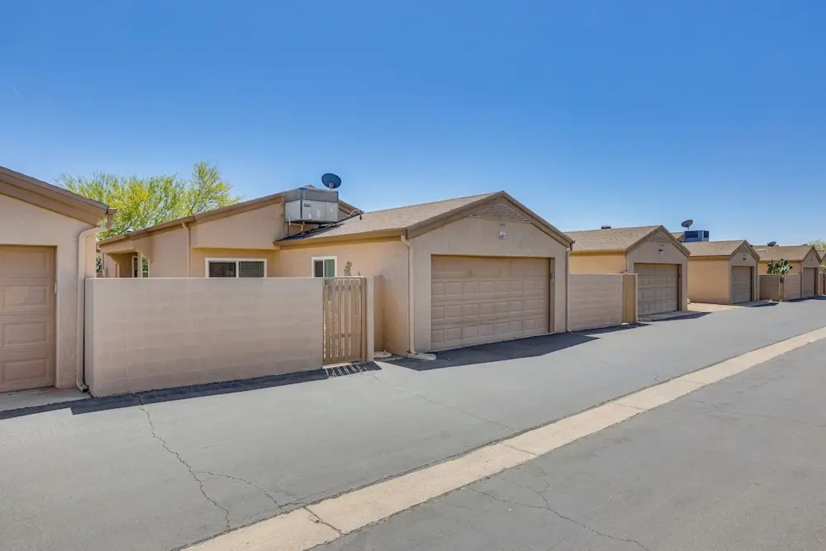 Sun City West Home in 55 + Community w/ Patio!