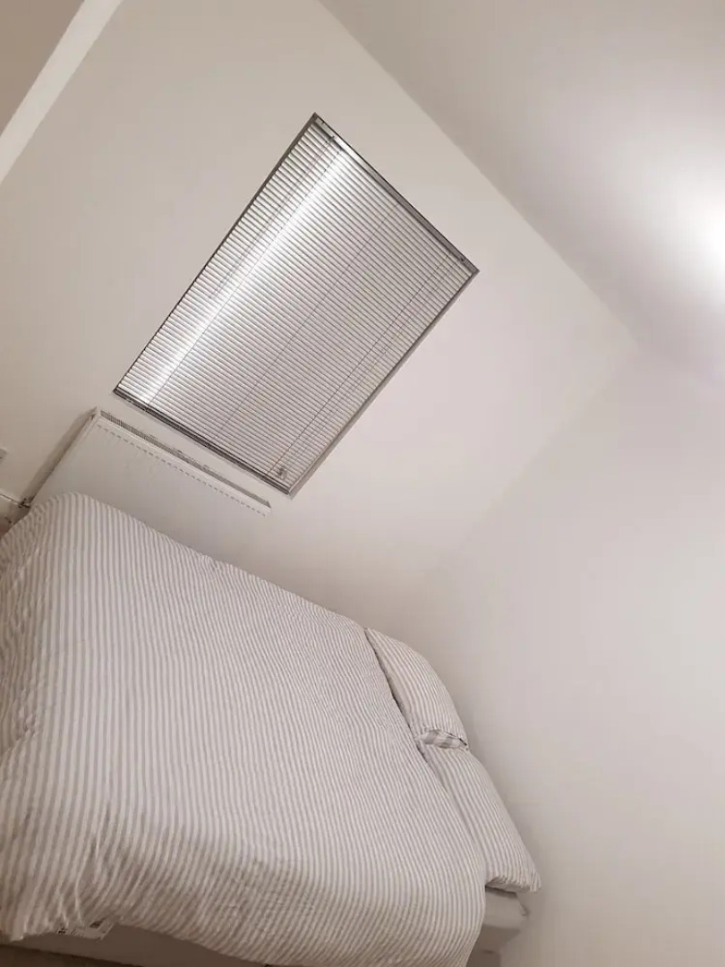 Woodleigh Luxury 3 Bedrooms House