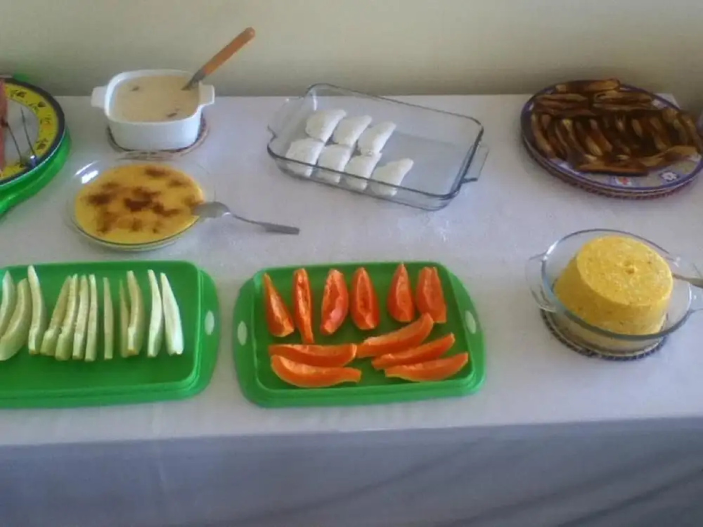 Pousada Dos Cajueiros