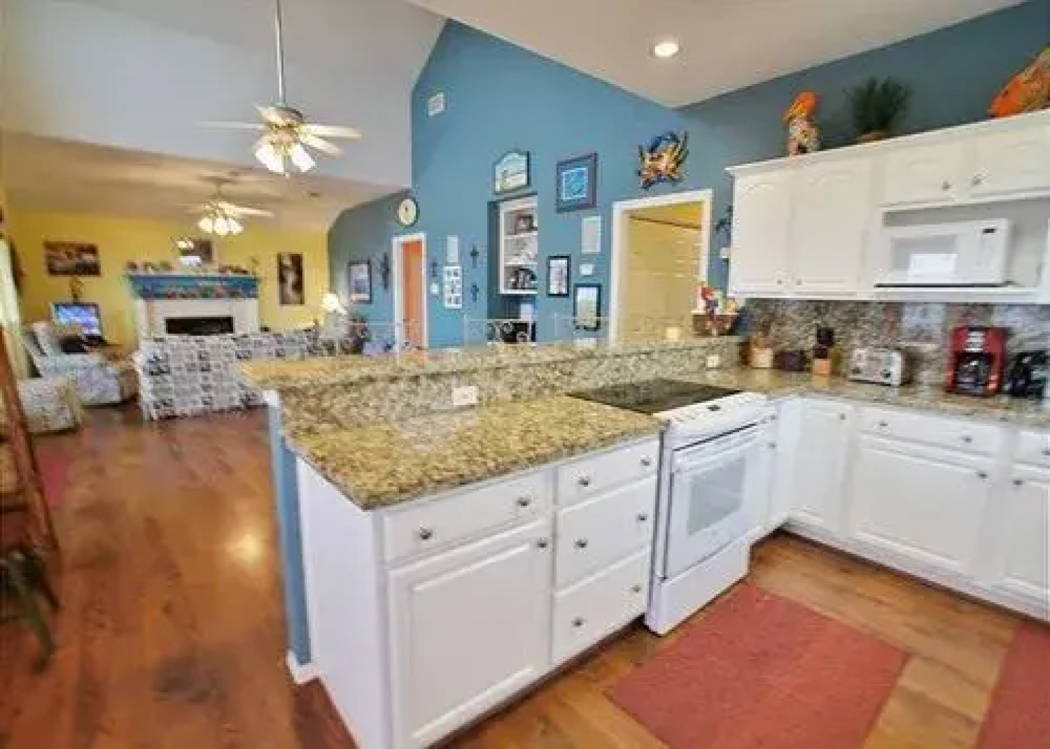 Mimbrosa by RedAwning