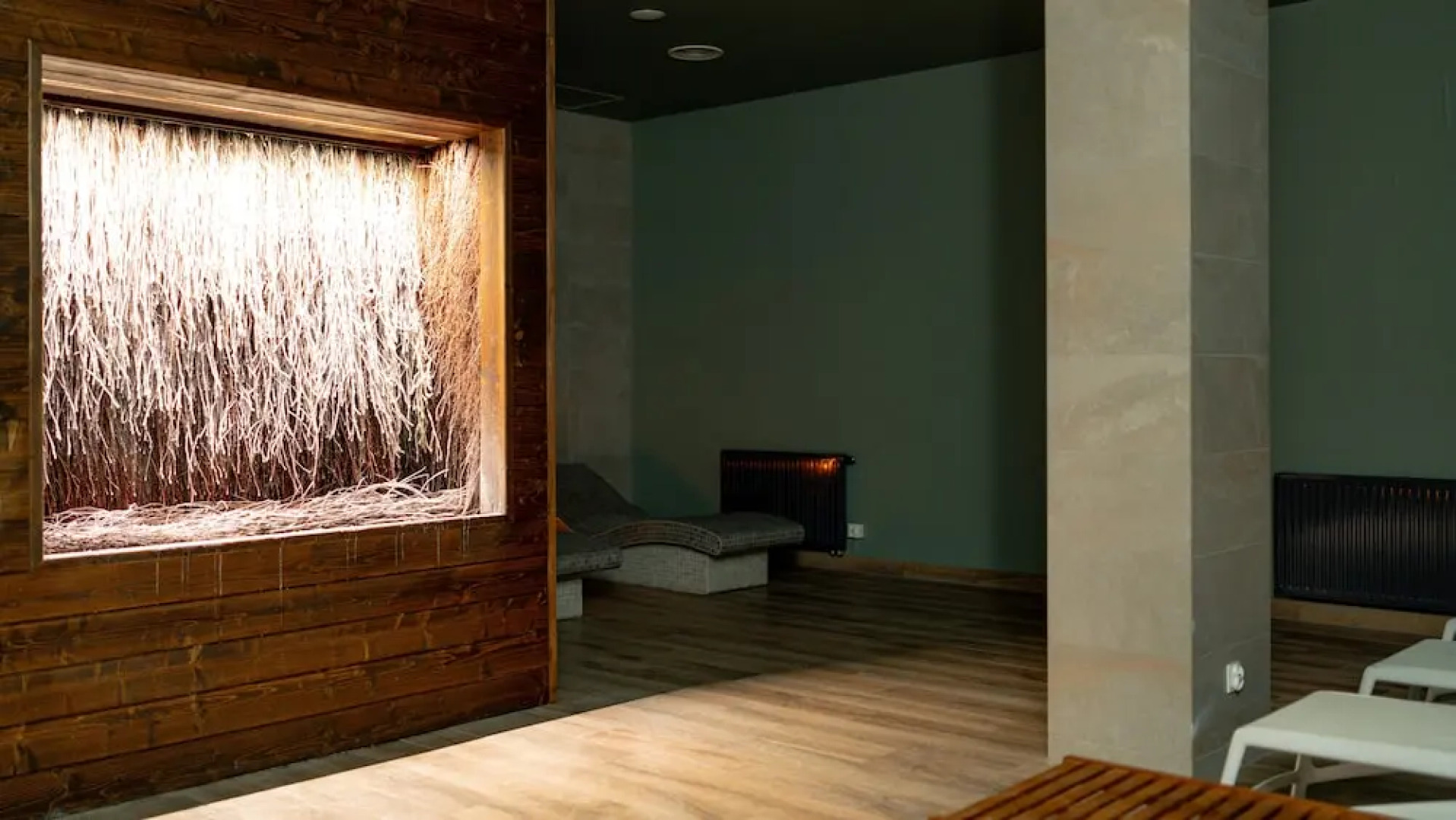 Aparthotel Panorama – Czarna Góra Resort | Sun & Snow