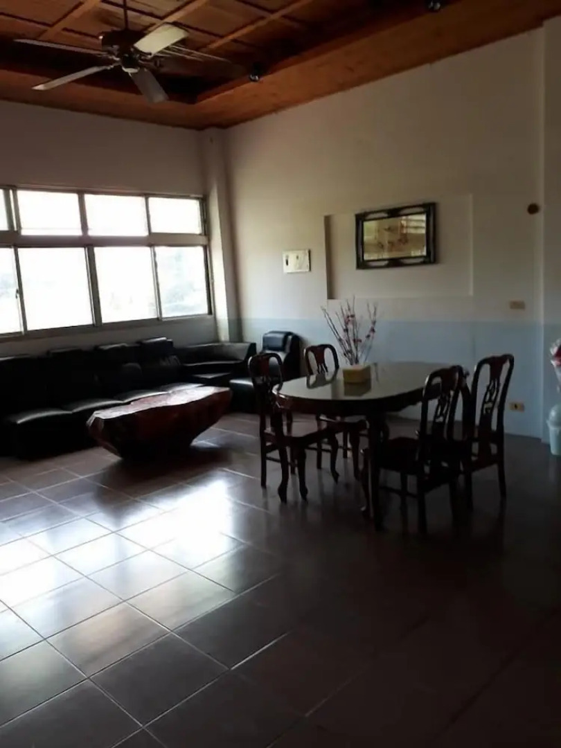 Duan Yuan Homestay