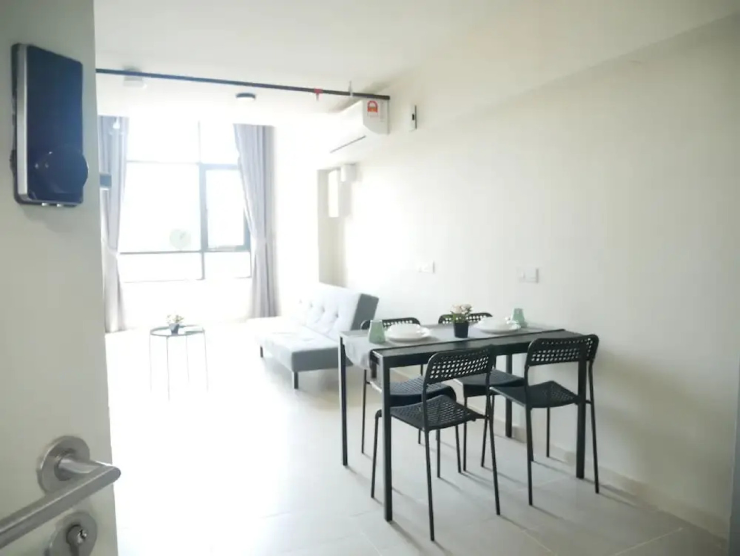 Tamarind Suites by Elite Stay