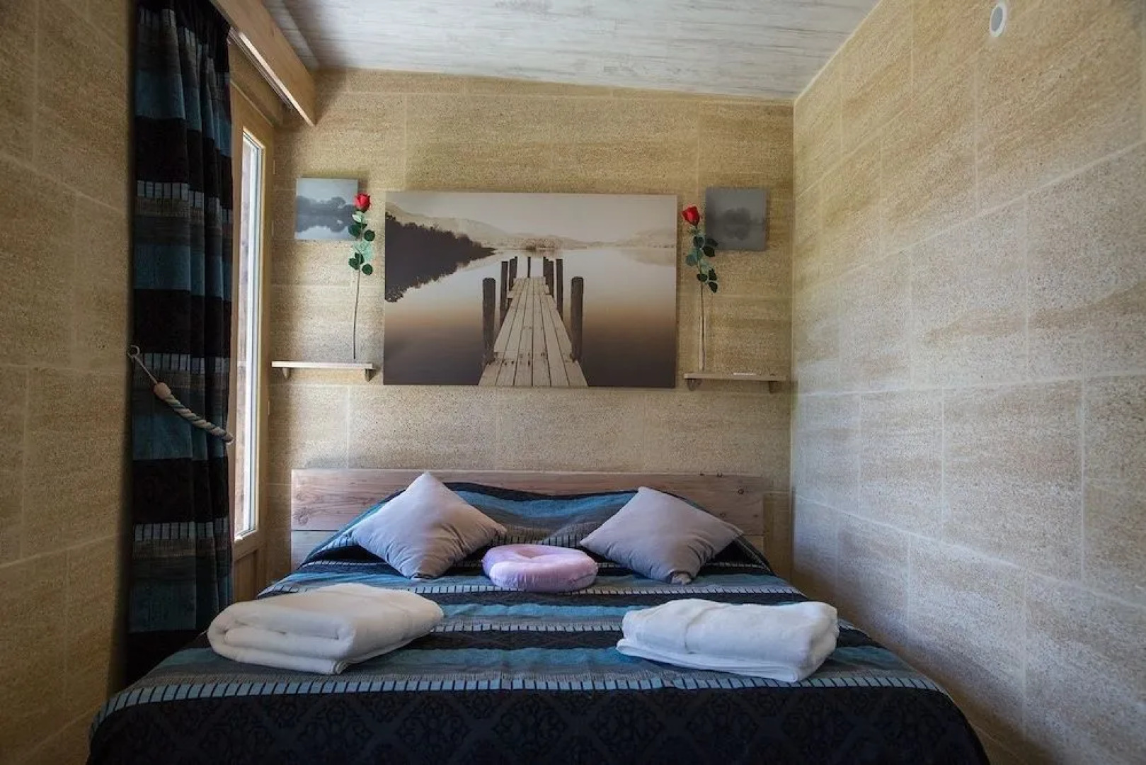 B&B Les Ecuries du Roi