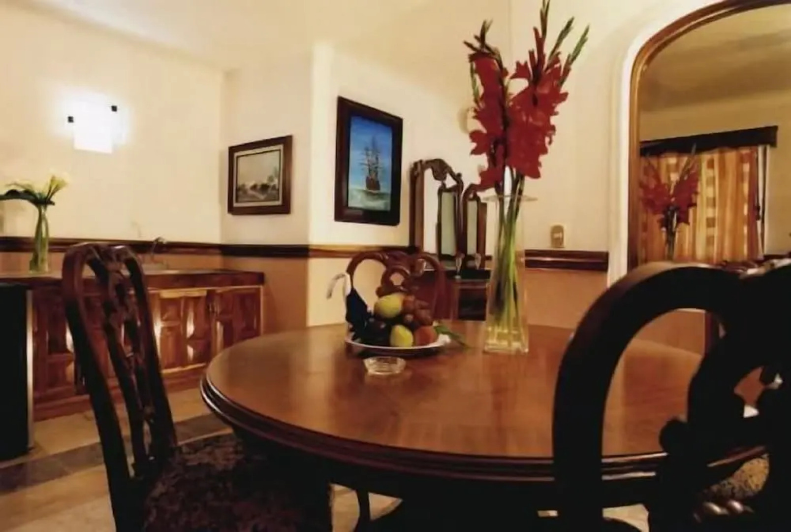 Canadian Resorts Huatulco