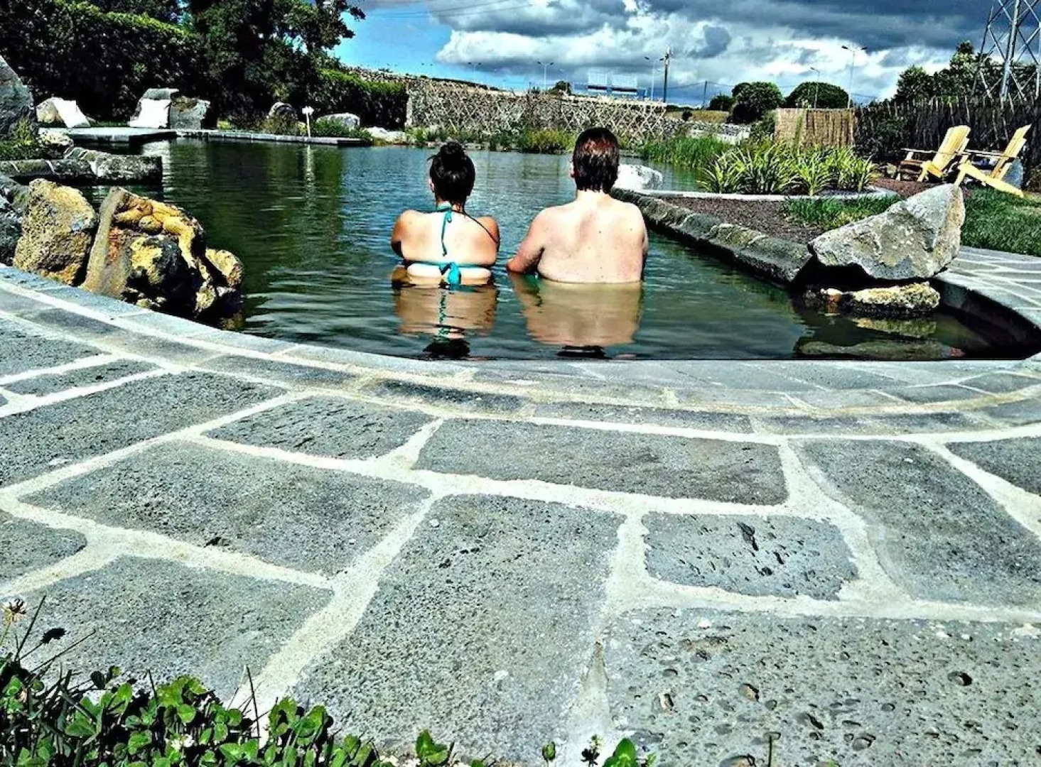 Quinta do Bom Despacho