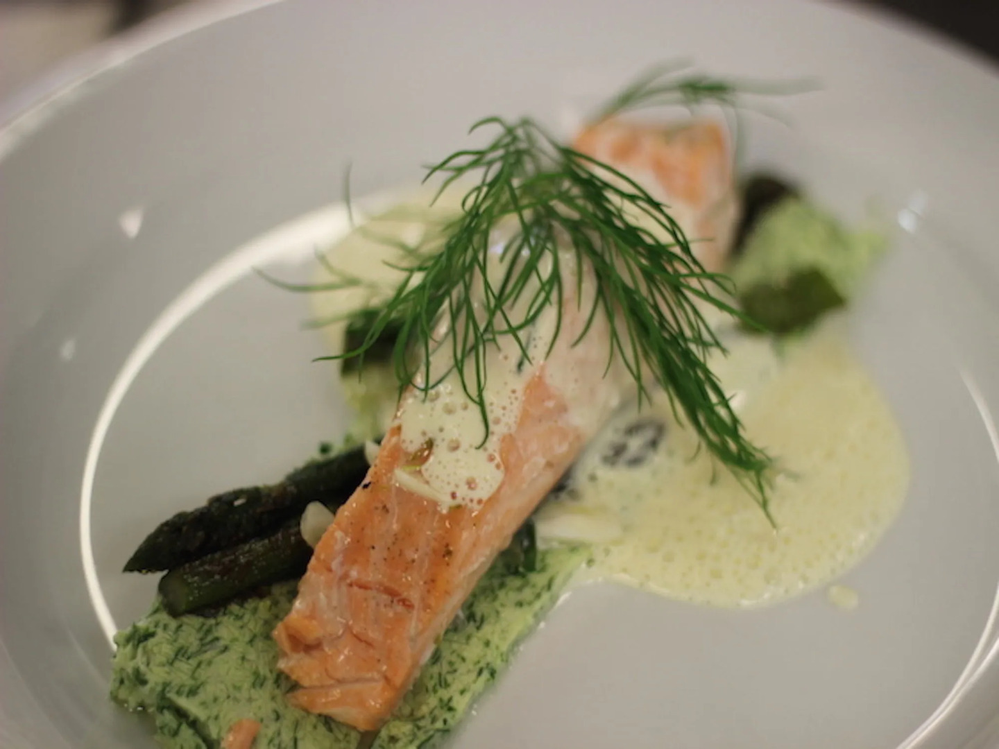 Hotell Fridhemsgatan