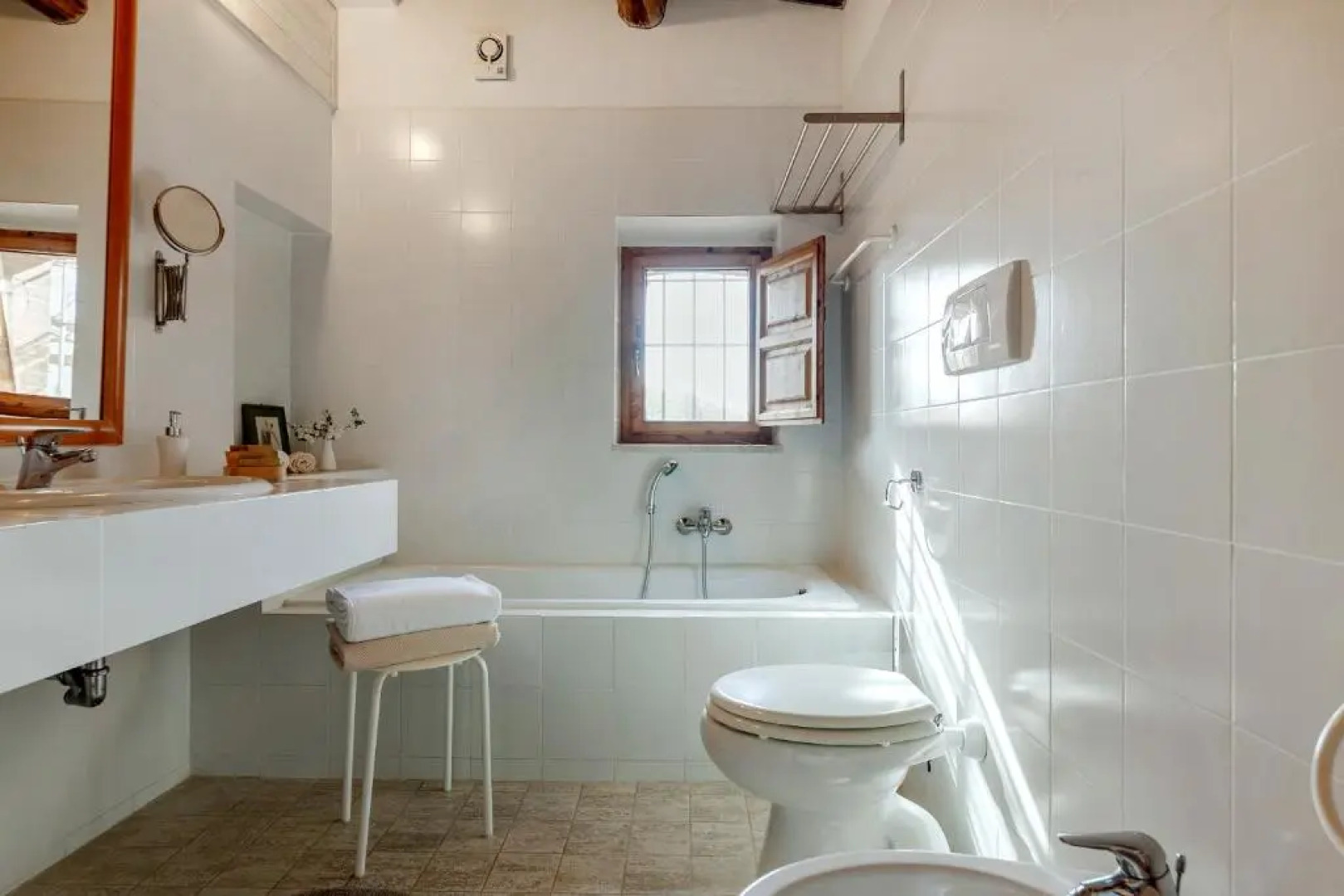 Agriturismo Apparita