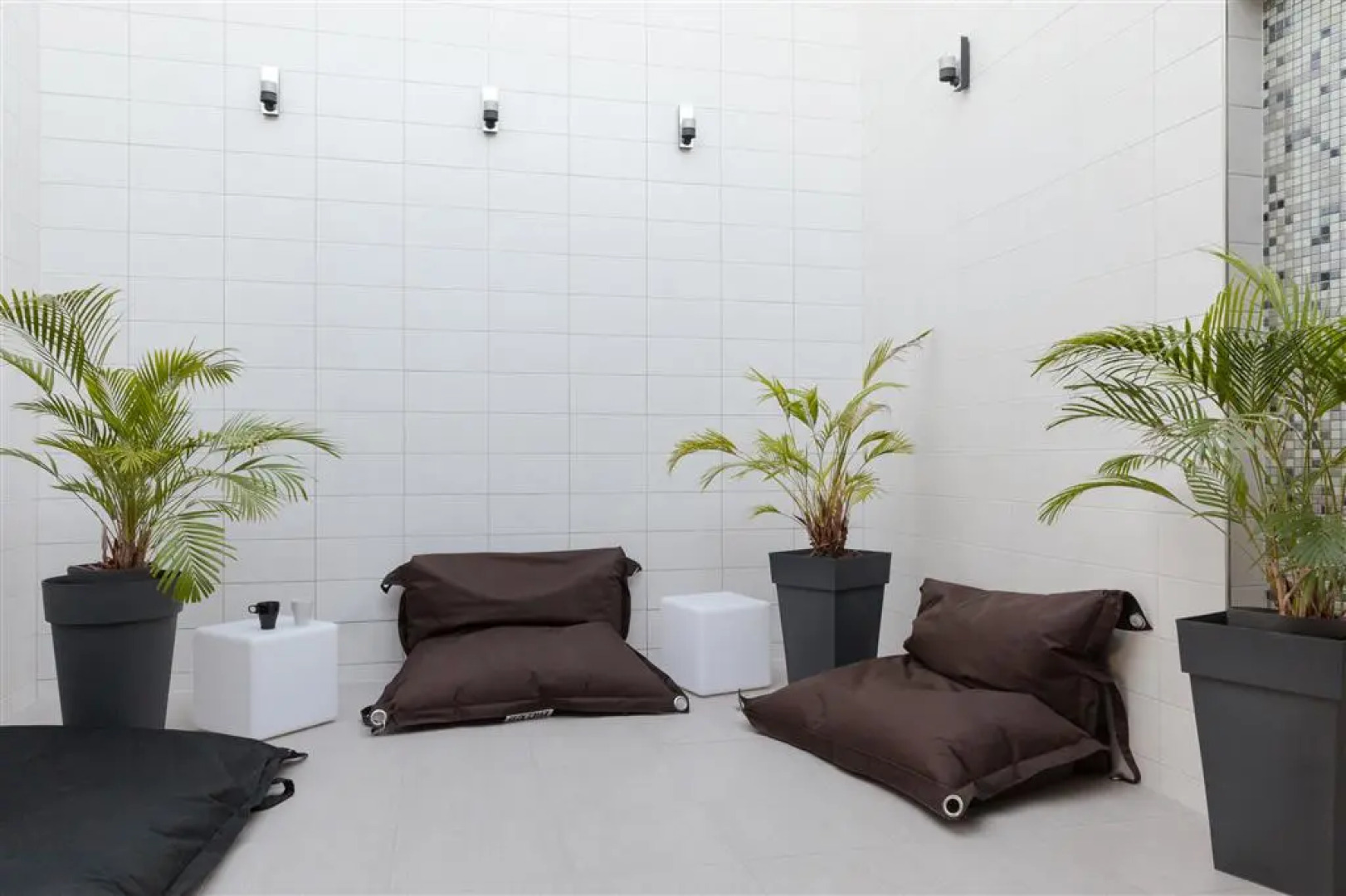 Qualys Hotel D Alsace