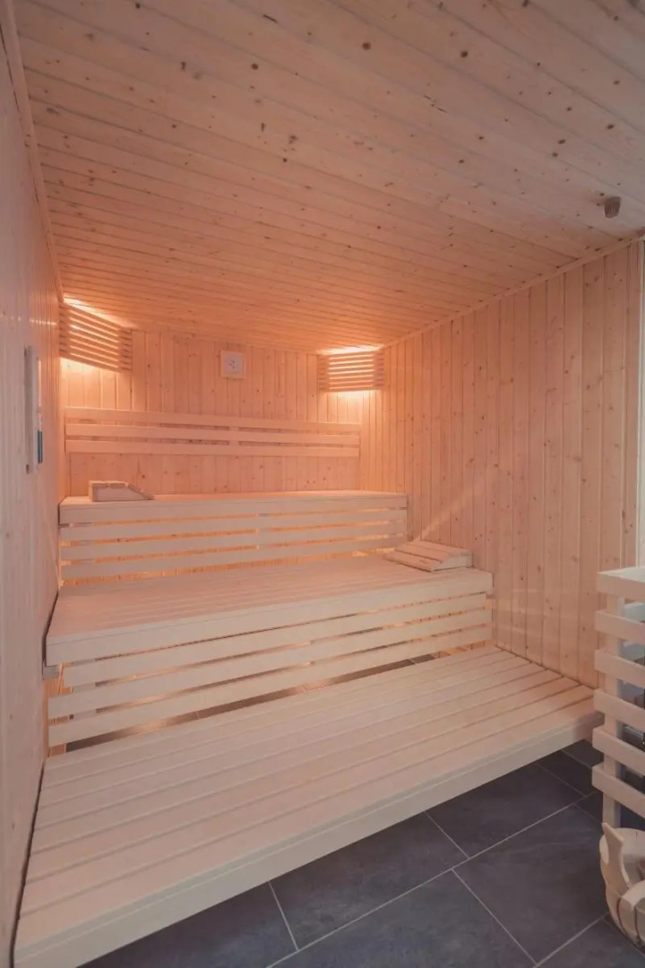 Alexianer Hotel am Wasserturm