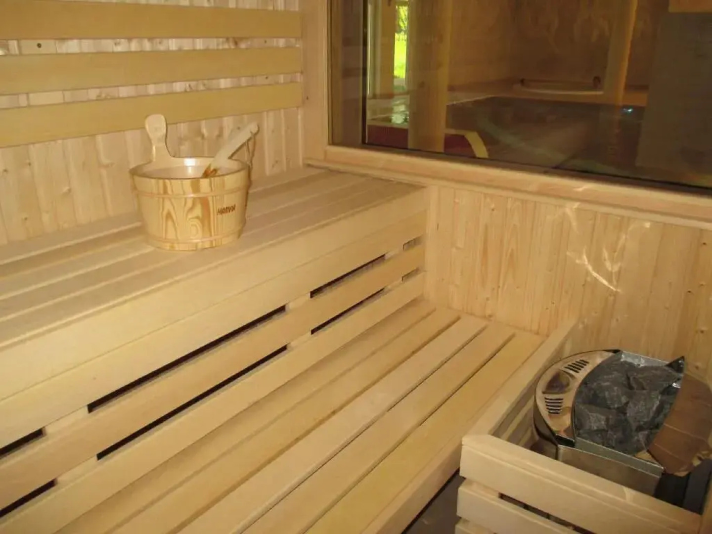 Klinika Mlodosci Medical SPA