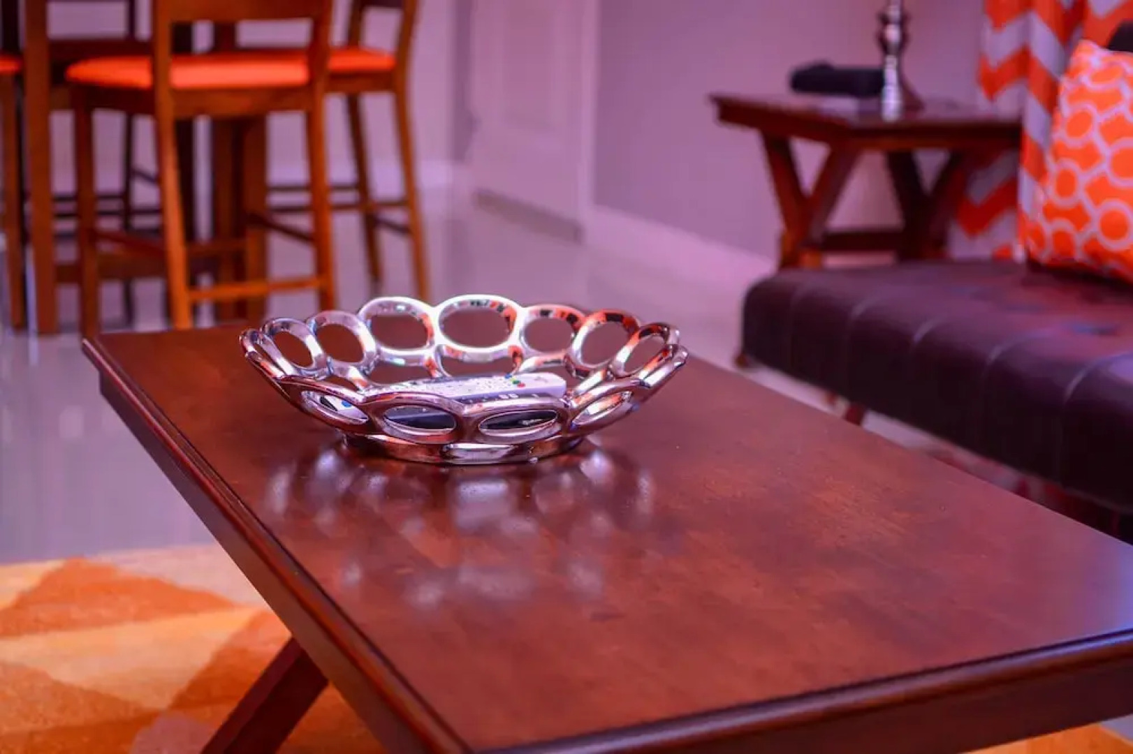 Taylormade Golf Retreat III