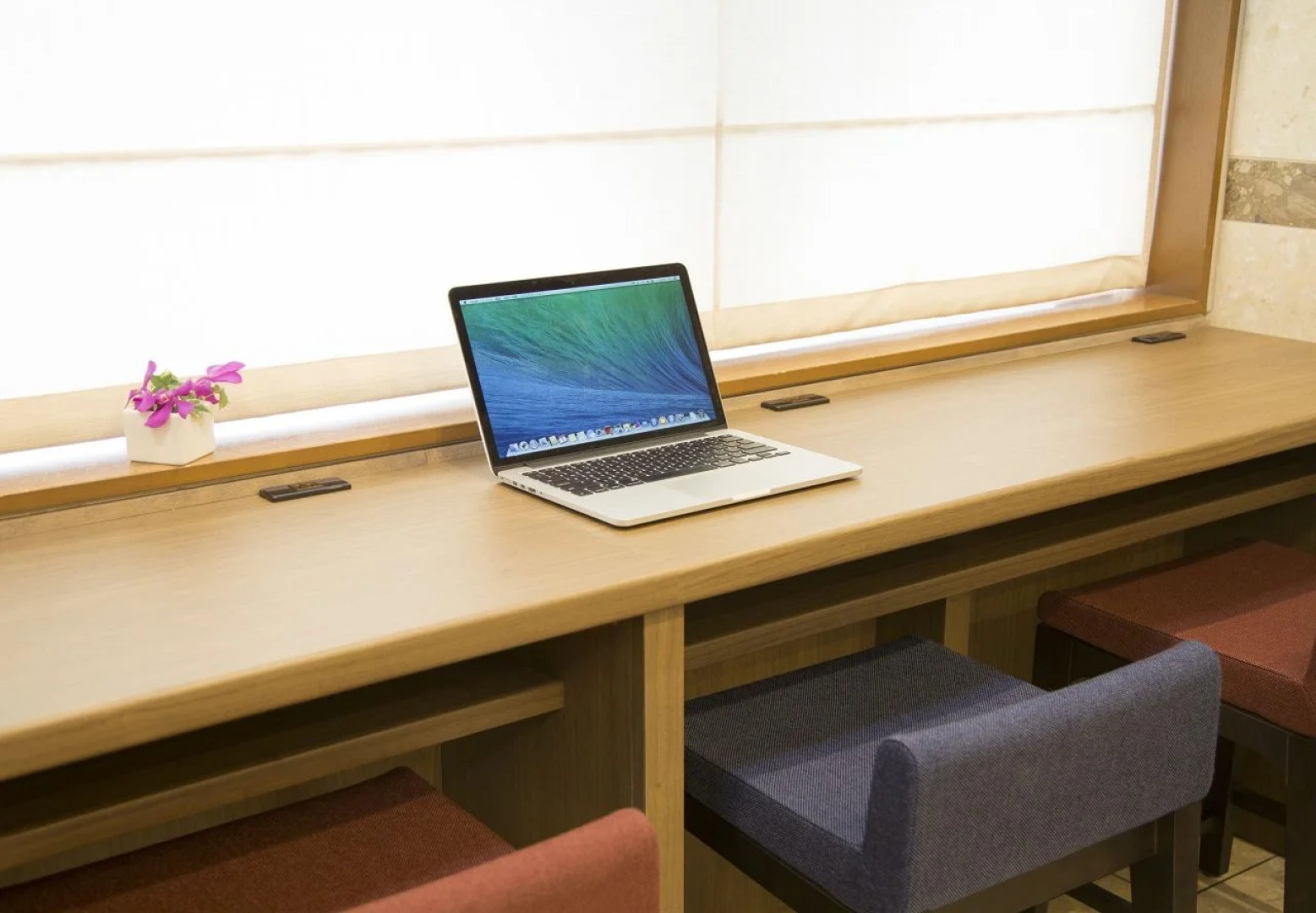 Almont Inn Nihonbashi